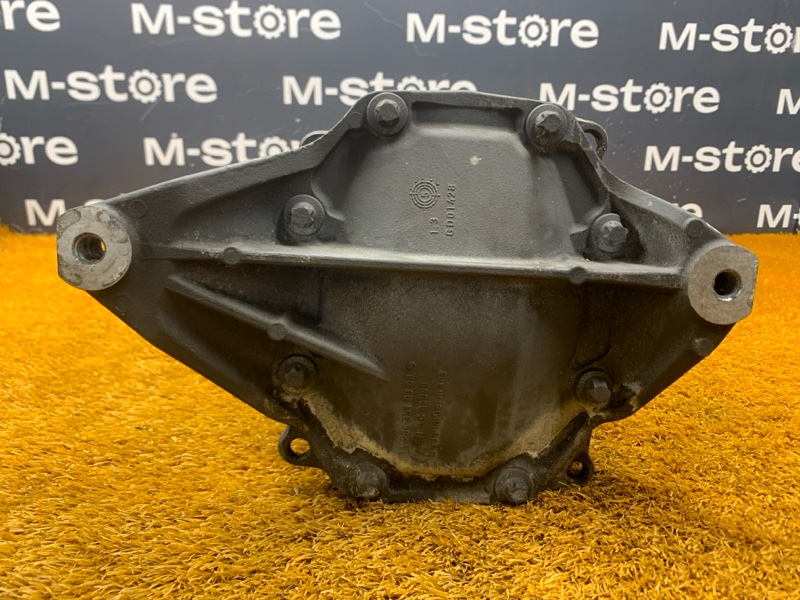 редуктор, 2000 рублей, Красноярск