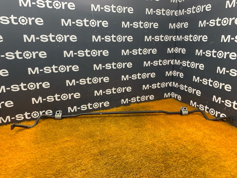 стабилизатор, 1200 рублей, Красноярск