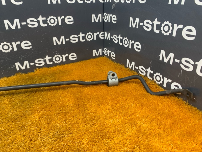 стабилизатор, 1200 рублей, Красноярск