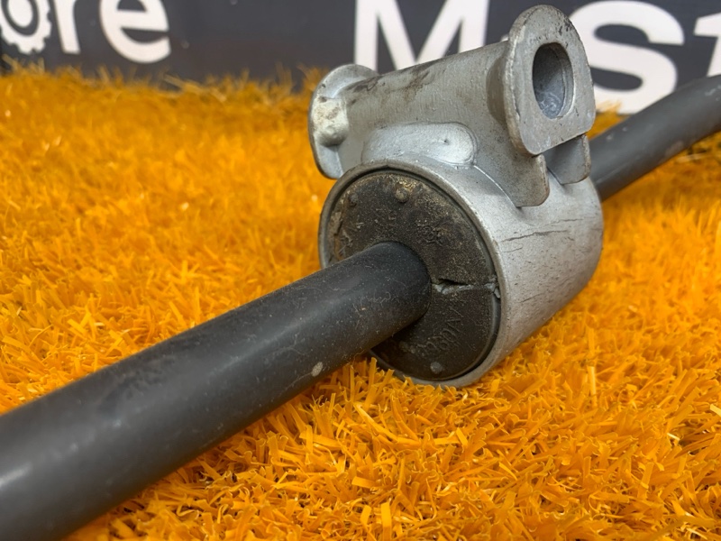 стабилизатор, 1200 рублей, Красноярск