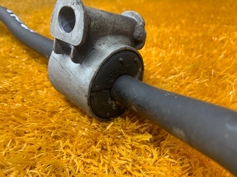 стабилизатор, 1200 рублей, Красноярск