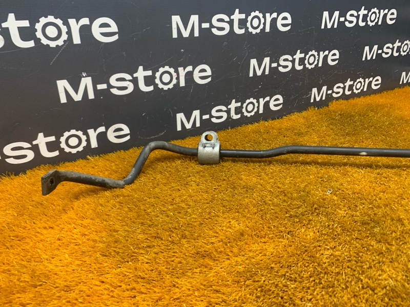 стабилизатор, 1200 рублей, Красноярск