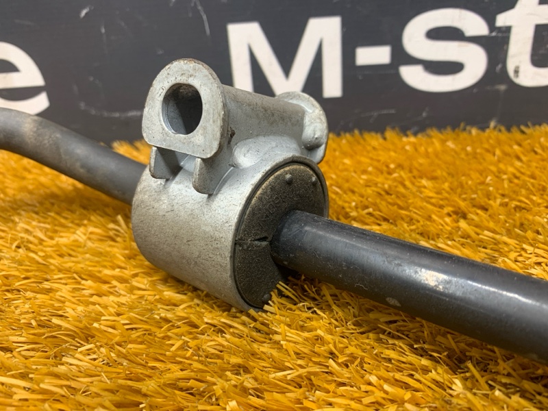 стабилизатор, 1200 рублей, Красноярск