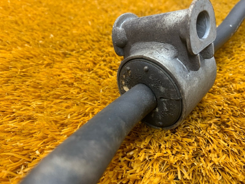 стабилизатор, 1200 рублей, Красноярск