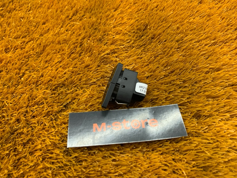 Кнопка центрального замка, 500 рублей, Красноярск