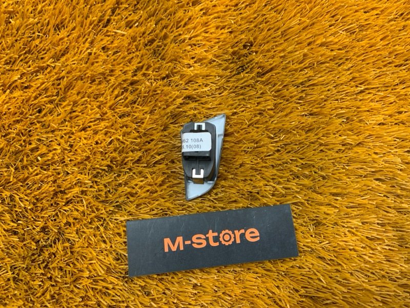 Кнопка центрального замка, 500 рублей, Красноярск