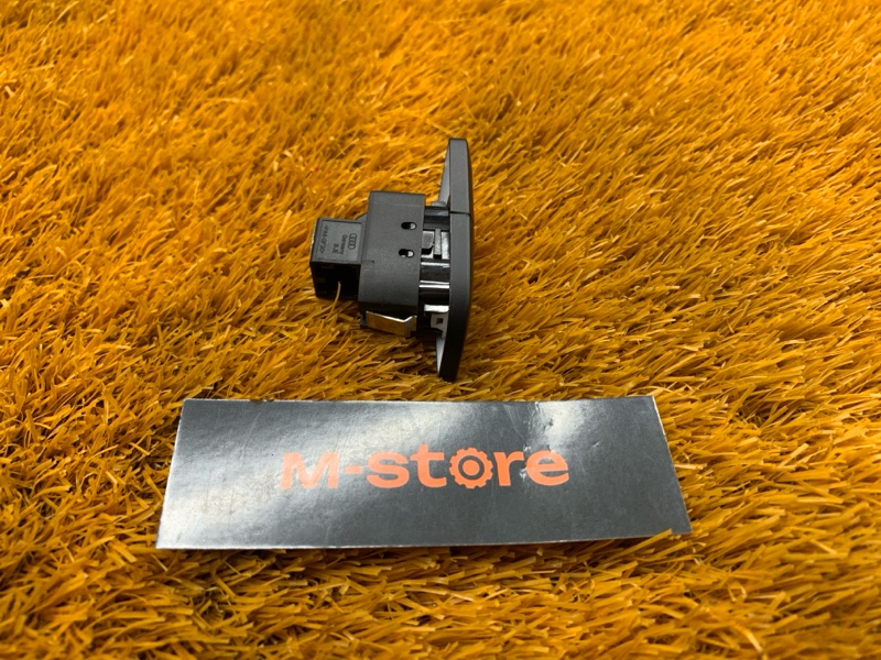 Кнопка центрального замка, 500 рублей, Красноярск