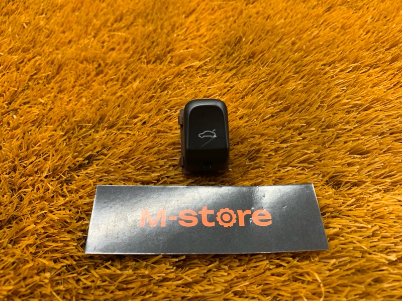 Кнопка открывания багажника, 350 рублей, Красноярск