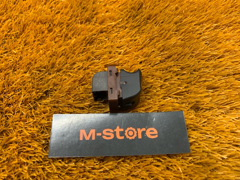 Кнопка открывания багажника, 350 рублей, Красноярск