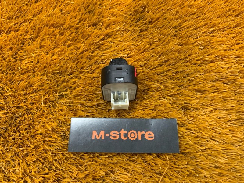 Кнопка регулировки зеркал, 500 рублей, Красноярск