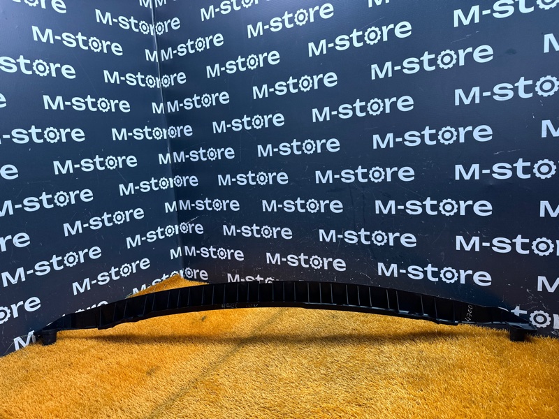 крепление бампера, 300 рублей, Красноярск