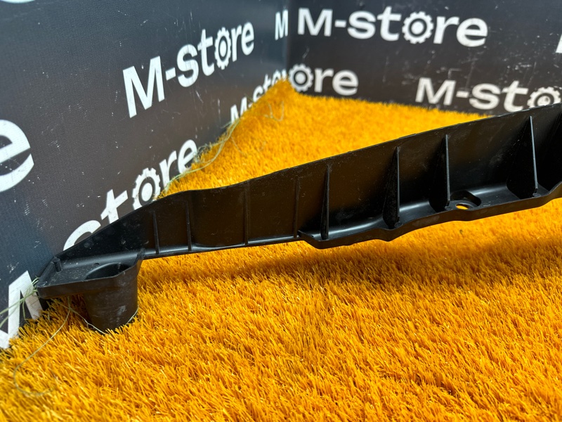 крепление бампера, 300 рублей, Красноярск