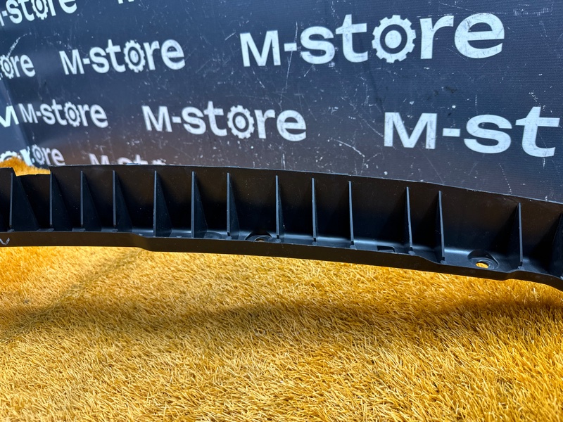 крепление бампера, 300 рублей, Красноярск