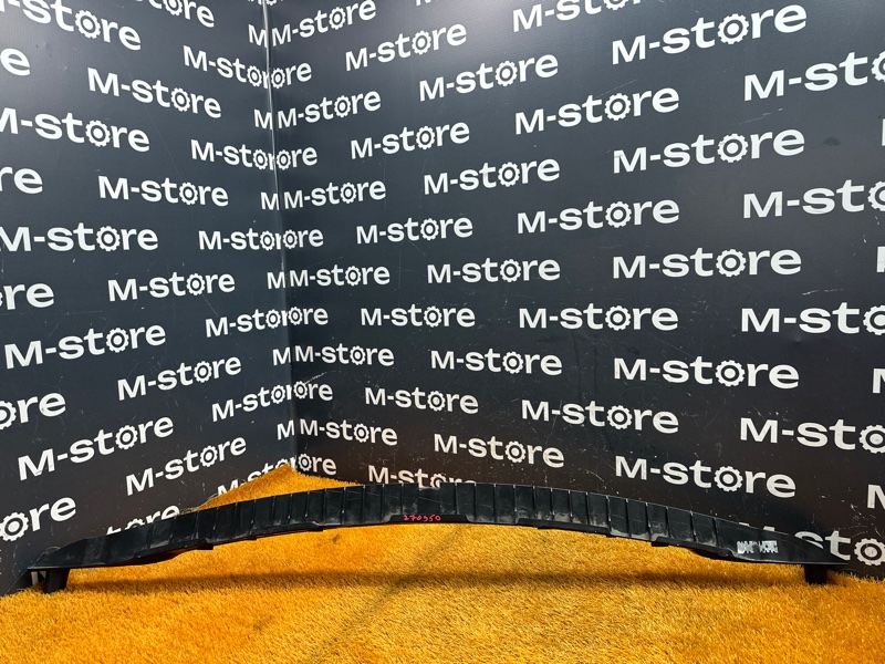 крепление бампера, 300 рублей, Красноярск