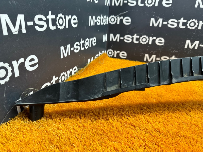 крепление бампера, 300 рублей, Красноярск