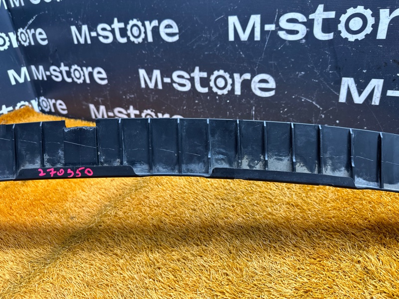 крепление бампера, 300 рублей, Красноярск