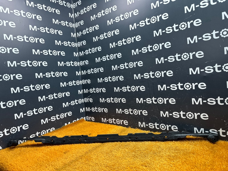 крепление бампера, 300 рублей, Красноярск