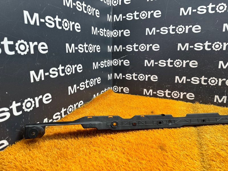 крепление бампера, 300 рублей, Красноярск