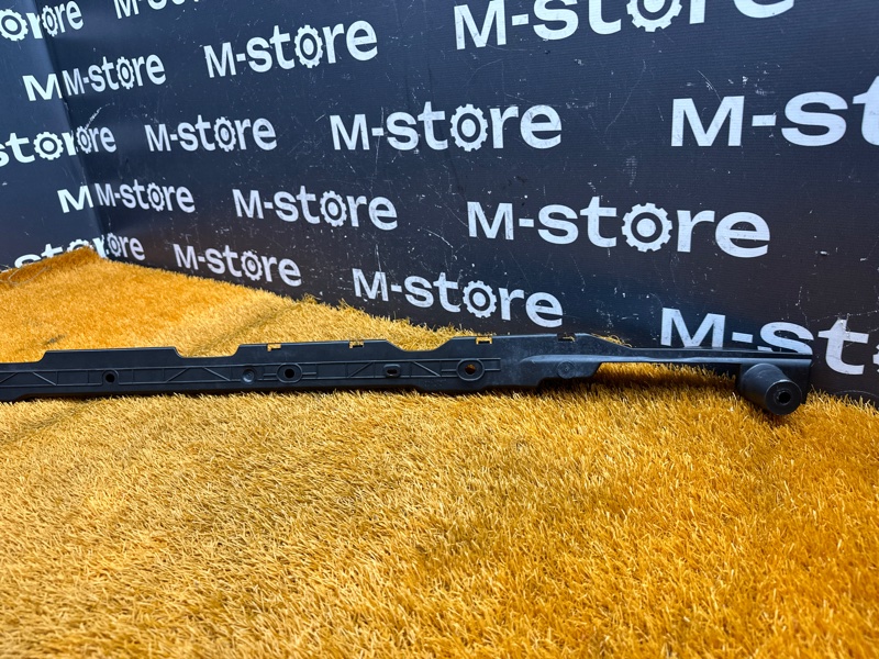 крепление бампера, 300 рублей, Красноярск