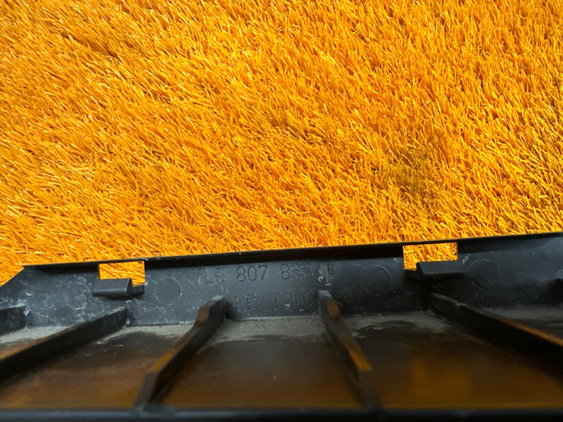 крепление бампера, 300 рублей, Красноярск