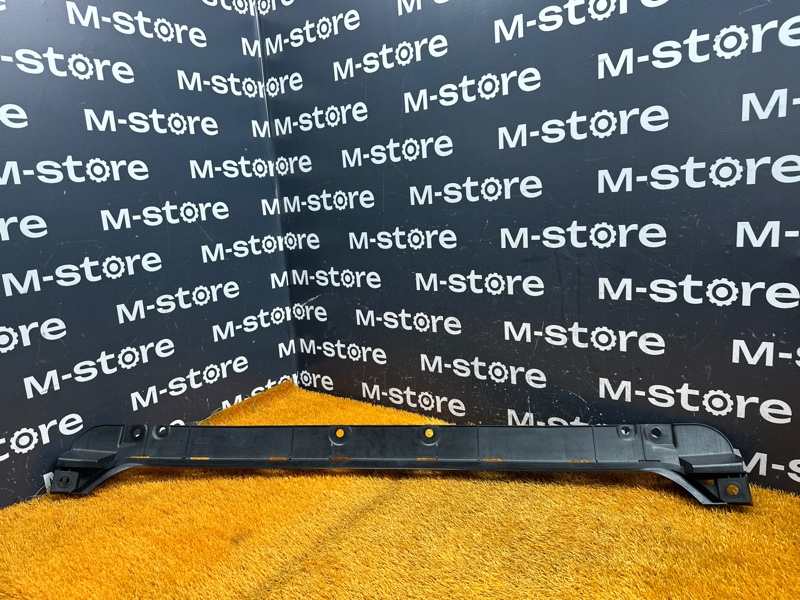 крепление бампера, 1000 рублей, Красноярск