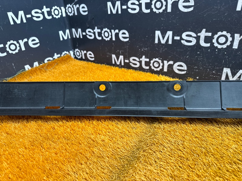 крепление бампера, 1000 рублей, Красноярск