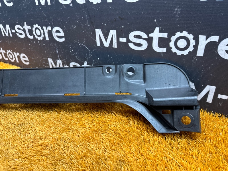 крепление бампера, 1000 рублей, Красноярск