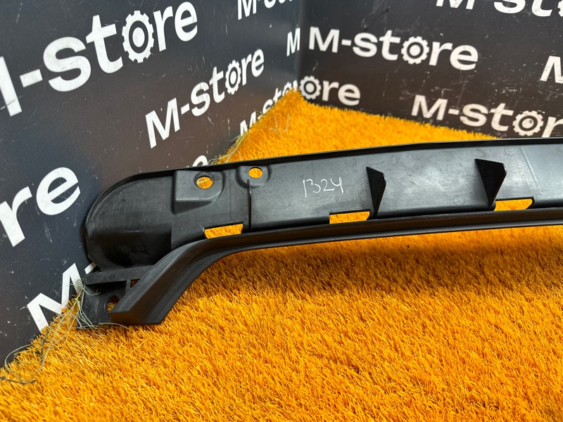 крепление бампера, 1000 рублей, Красноярск