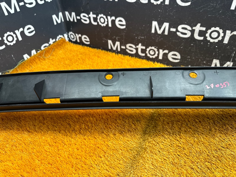 крепление бампера, 1000 рублей, Красноярск