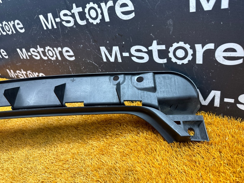 крепление бампера, 1000 рублей, Красноярск