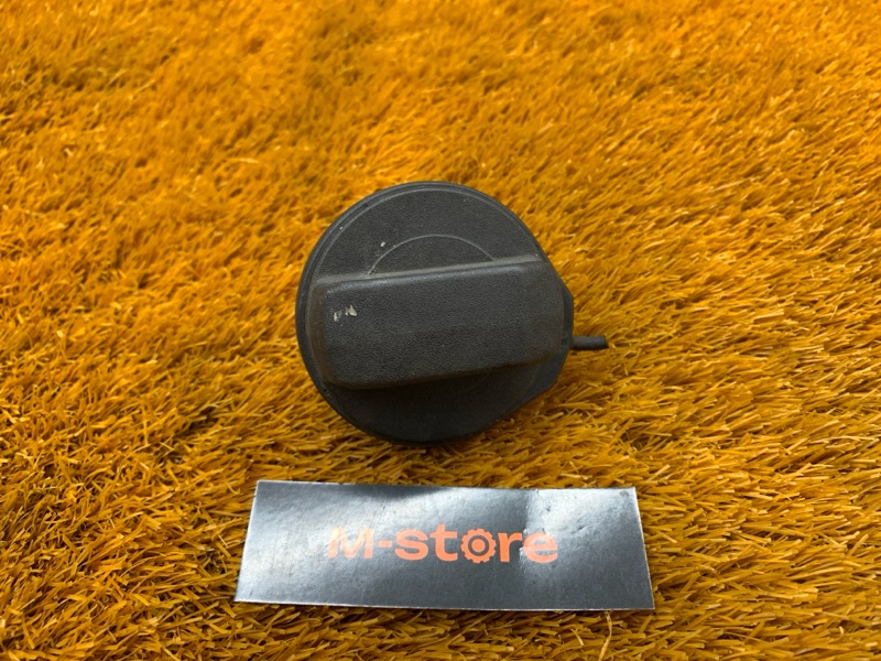 крышка топливного бака, 340 рублей, Красноярск