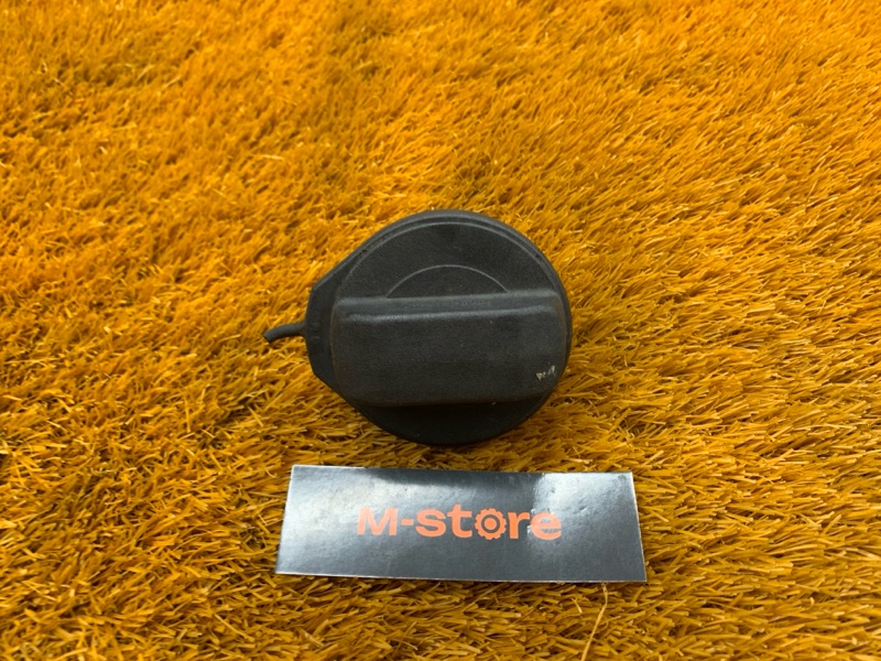 крышка топливного бака, 340 рублей, Красноярск