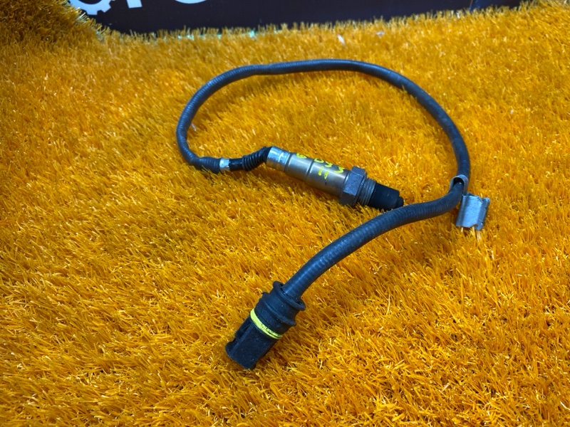 Датчик кислорода, 1900 рублей, Красноярск