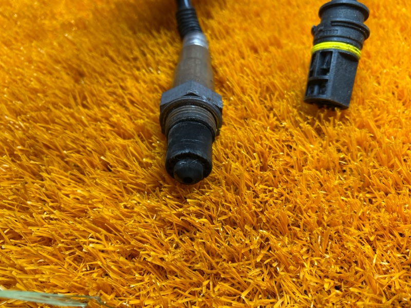 Датчик кислорода, 1900 рублей, Красноярск