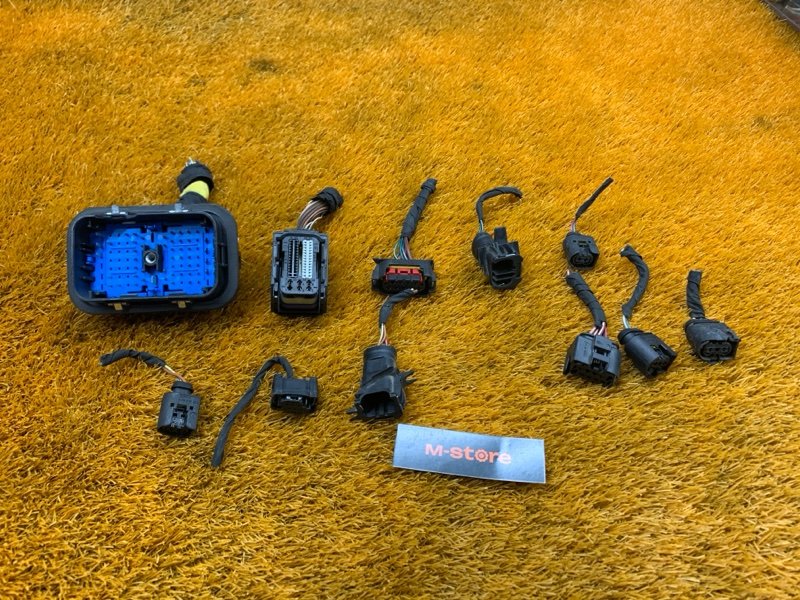 разъем, 1220 рублей, Красноярск