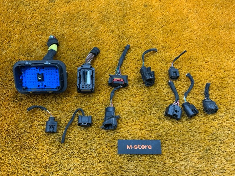 разъем, 1220 рублей, Красноярск