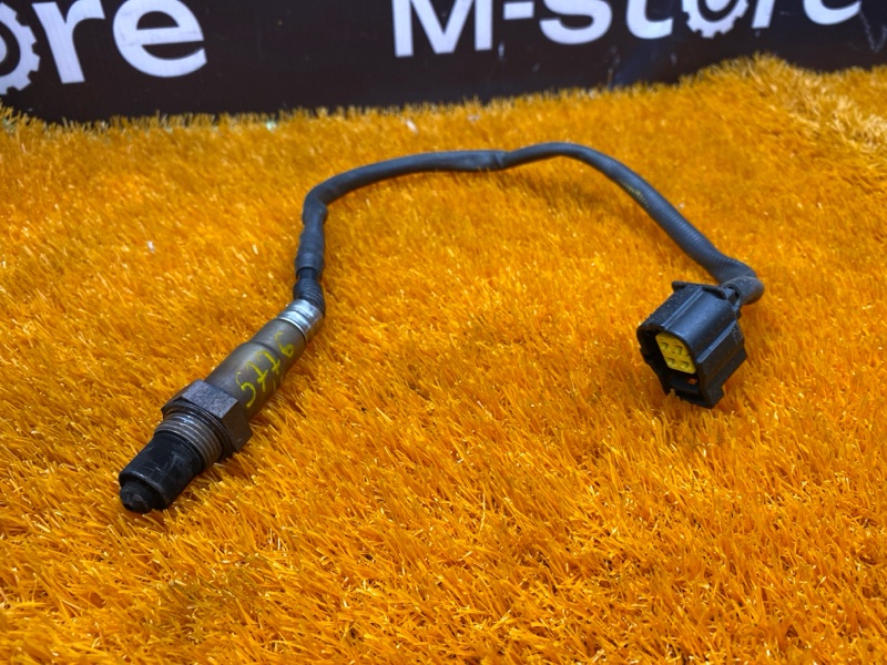 Датчик кислорода, 1000 рублей, Красноярск