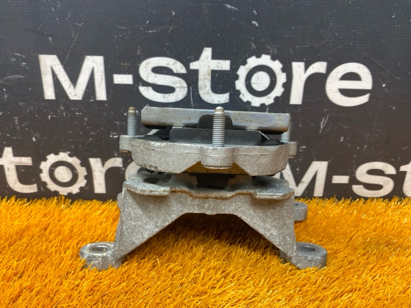 подушка кпп, 1300 рублей, Красноярск