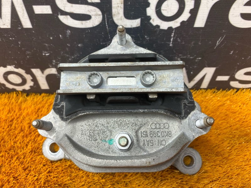 подушка кпп, 1300 рублей, Красноярск