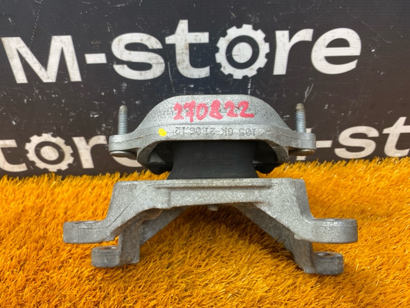 подушка кпп, 1300 рублей, Красноярск