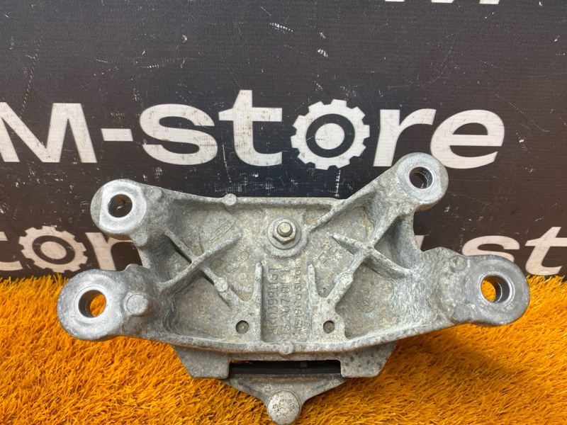 подушка кпп, 1300 рублей, Красноярск