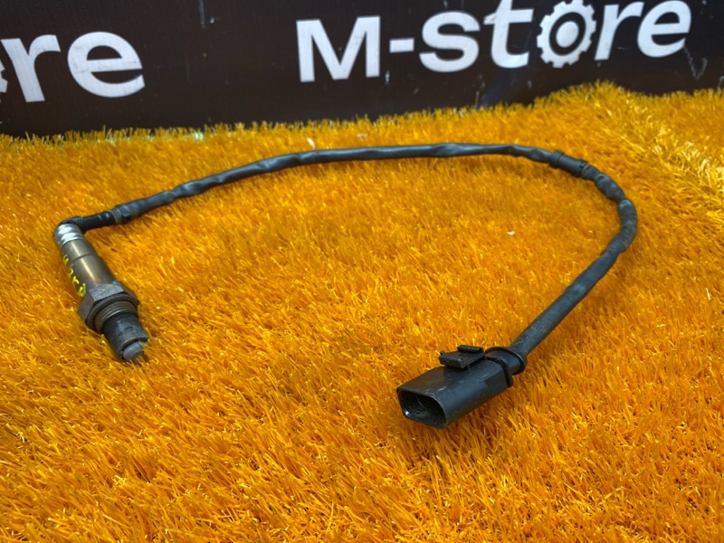 Датчик кислорода, 1500 рублей, Красноярск