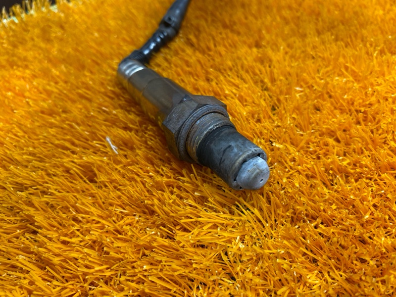 Датчик кислорода, 1500 рублей, Красноярск