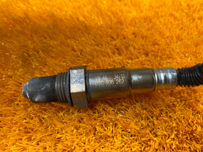 Датчик кислорода, 1500 рублей, Красноярск