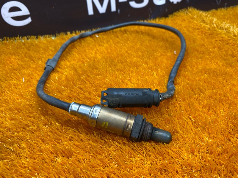 Датчик кислорода, 1000 рублей, Красноярск