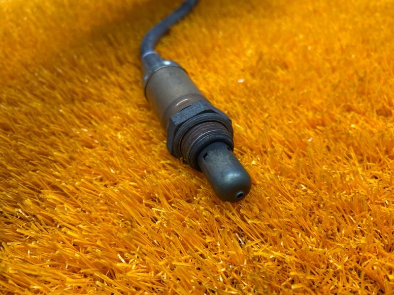 Датчик кислорода, 1000 рублей, Красноярск