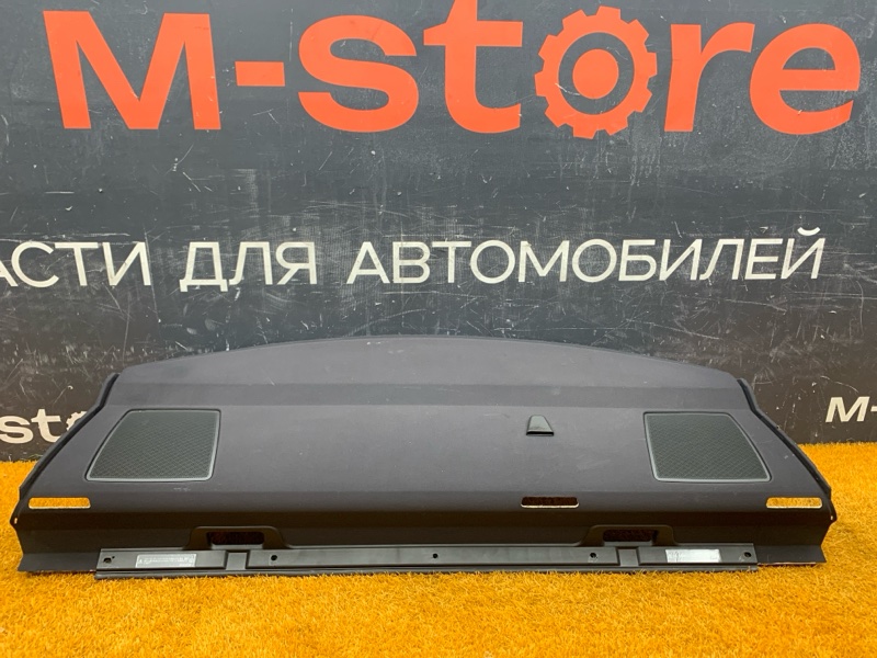 полка багажника, 720 рублей, Красноярск