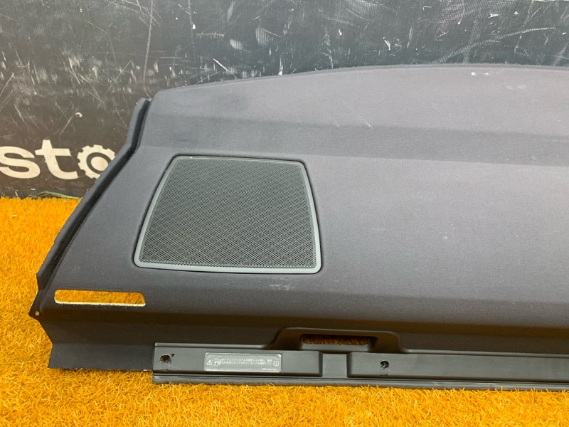 полка багажника, 720 рублей, Красноярск