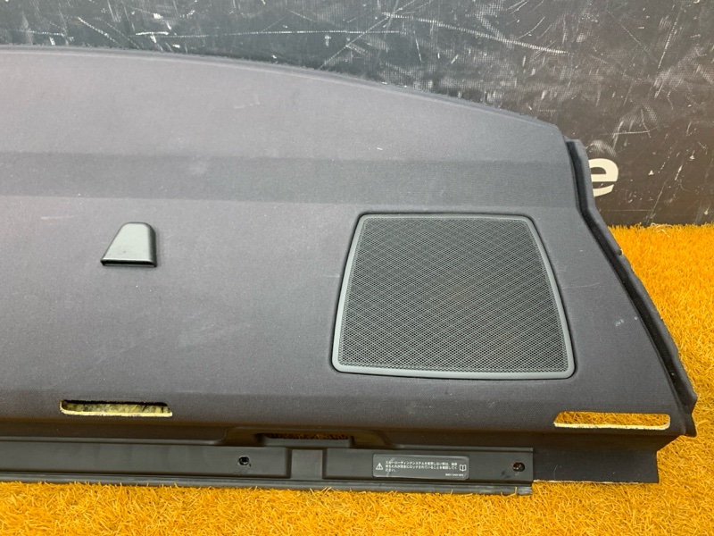 полка багажника, 720 рублей, Красноярск