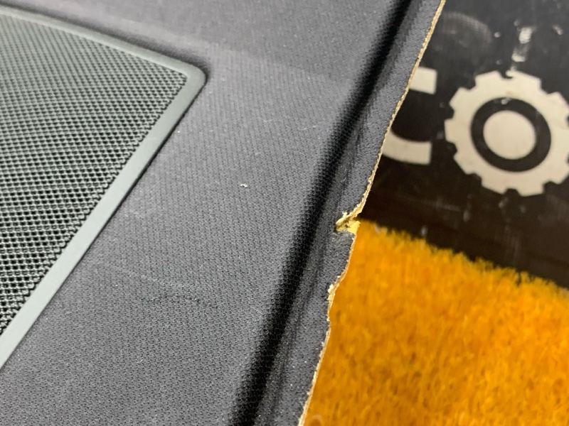 полка багажника, 720 рублей, Красноярск